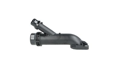 KüHLMITTELFLANSCH NRF 775034 17