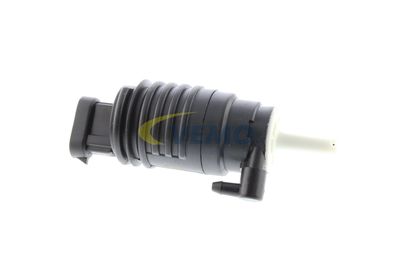 POMPA DE APA SPALARE PARBRIZ VEMO V46080011 14
