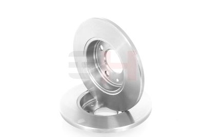 DISC FRANA GH GH403986 25