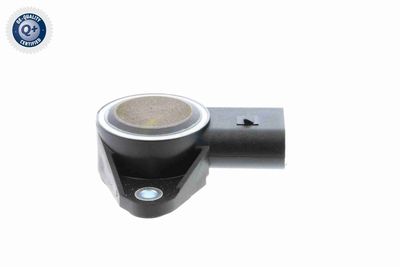 SENSOR SAUGROHRUMSCHALTKLAPPE VEMO V10721279 6