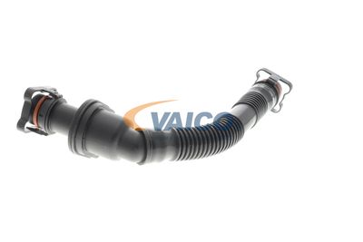 FURTUN AERISIRE BLOC MOTOR VAICO V203577 30