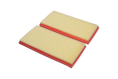 FILTRU AER AMC Filter FAF10292 12