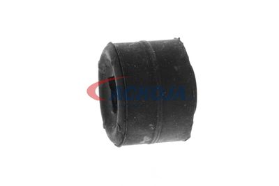 CUZINET STABILIZATOR ACKOJA A700367 45