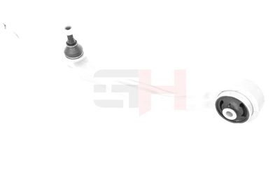 BRAT SUSPENSIE ROATA GH GH514720H 25