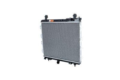 RADIATOR RACIRE MOTOR NRF 59259 9