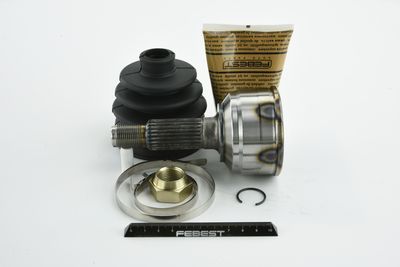 SET ARTICULATIE PLANETARA FEBEST 0910014 2