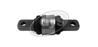тампон, носач DYS 37-14155