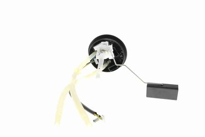 SENSOR KRAFTSTOFFVORRAT VEMO V10091231 8