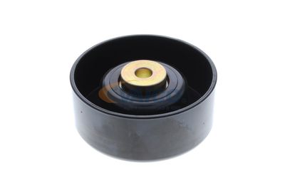 UMLENK-/FüHRUNGSROLLE KEILRIPPENRIEMEN VAICO V101811 59