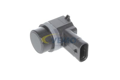 SENSOR EINPARKHILFE VEMO V48720075 56