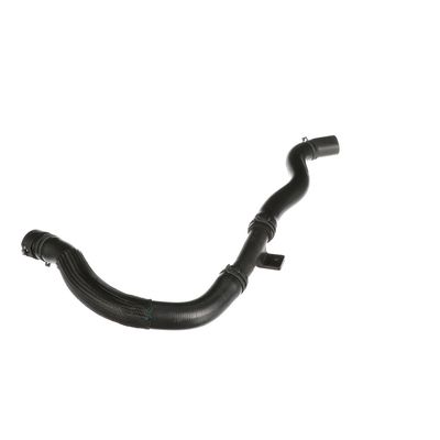 FURTUN RADIATOR GATES 054485 34