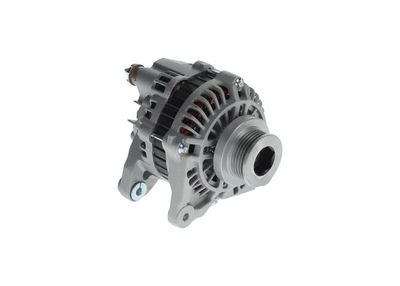 GENERATOR / ALTERNATOR BOSCH 1986A01723 13