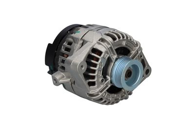 GENERATOR VALEO 443293 23