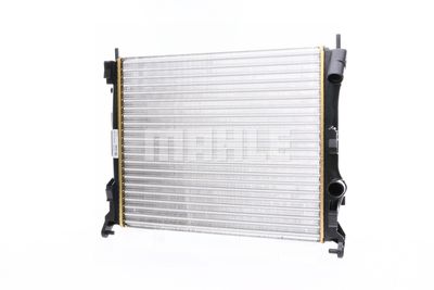 RADIATOR RACIRE MOTOR MAHLE CR20000S 11