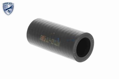 ÖLSCHLAUCH VAICO V204773 6