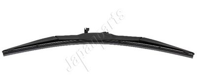 JAPANPARTS Valytuvai