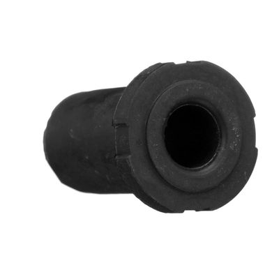 LAGERUNG BLATTFEDER DELPHI TD4614W 12