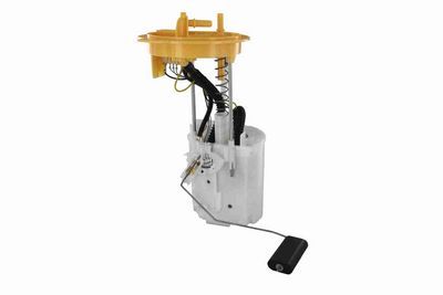 SISTEM ALIMENTARE CU COMBUSTIBIL