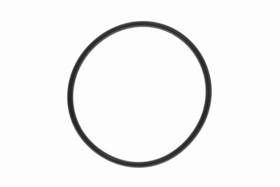 FILTRU ULEI VAICO V420904 1