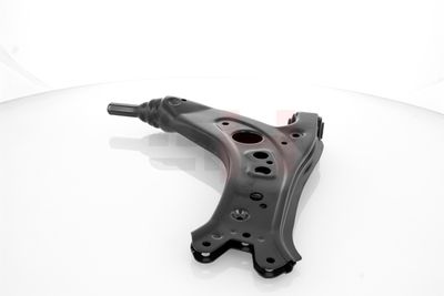 BRAT SUSPENSIE ROATA GH GH514368 50