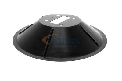 SPRITZBLECH BREMSSCHEIBE VAICO V251304 35