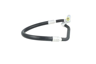 CONDUCTA PRESIUNE VARIABILA AER CONDITIONAT NRF 30013635 32