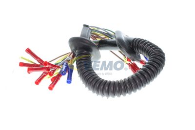 SET REPARATIE SET CABLURI VEMO V20830018 32