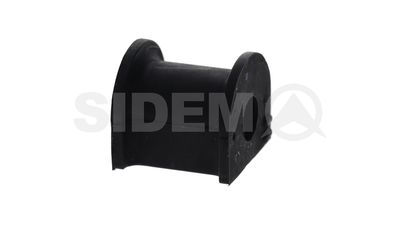 SUPORT TRAPEZ SIDEM 837747 10
