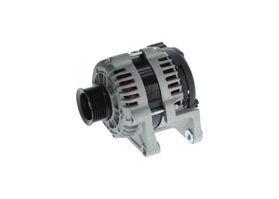 GENERATOR / ALTERNATOR BOSCH 1986A00070 6