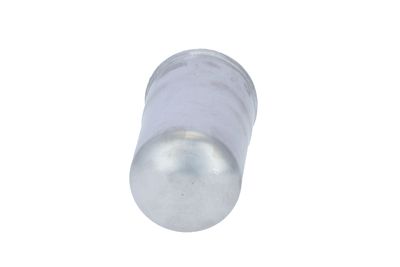 USCATOR AER CONDITIONAT NRF 33318 17