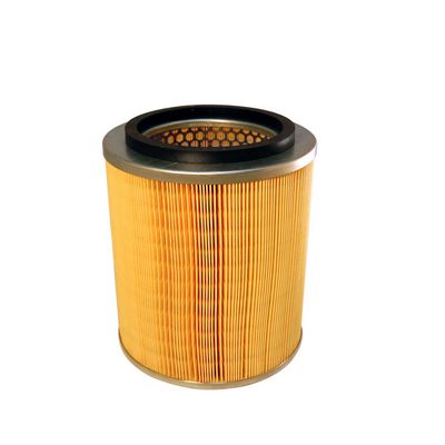Vorschau Luftfilter