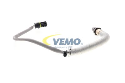 SONDA LAMBDA VEMO V20760078 30