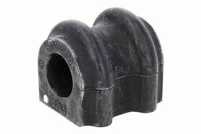 BUCSA BARA STABILIZATOARE