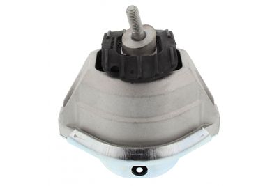 окачване, двигател MAPCO 37691