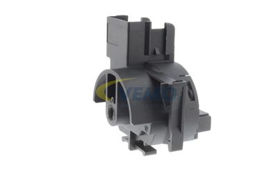 COMUTATOR PORNIRE VEMO V40802432 34