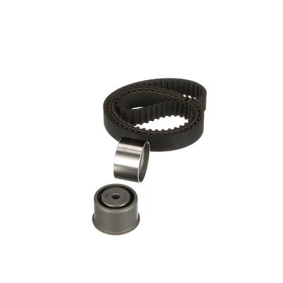 SET CUREA DE DISTRIBUTIE GATES K015611XS 45