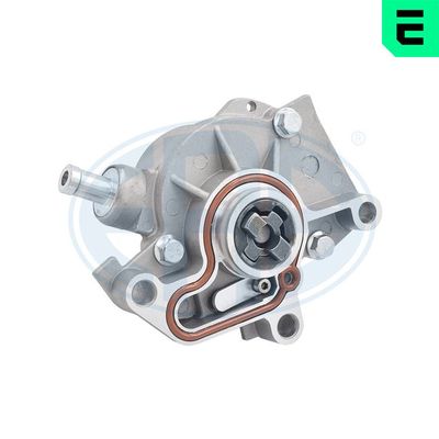 POMPA VACUUM SISTEM DE FRANARE