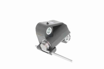 INTINZATOR LANT DISTRIBUTIE VAICO V302797 8