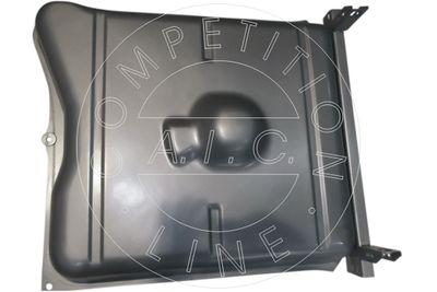 REZERVOR COMBUSTIBIL AIC 54330 2