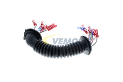 SET REPARATIE SET CABLURI VEMO V40830012 37