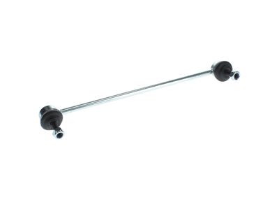 STANGE/STREBE STABILISATOR BOSCH 0986141384 19