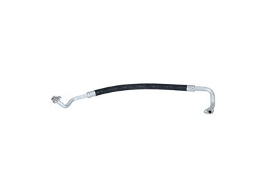 CONDUCTA PRESIUNE VARIABILA AER CONDITIONAT NRF 400021 4