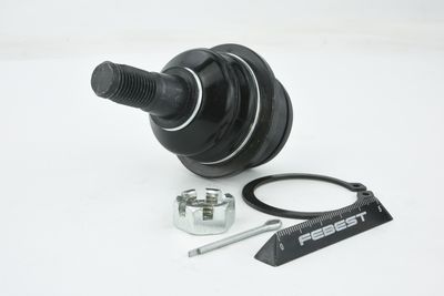 ARTICULATIE SARCINA/GHIDARE FEBEST 0220334 46