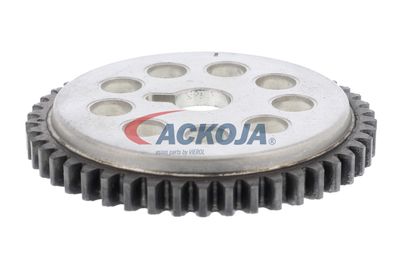 ROATA DINTATA AX CU CAME ACKOJA A529088 48