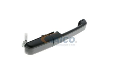 TüRGRIFF VAICO V106171 54