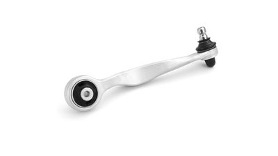 BRAT SUSPENSIE ROATA SKF VKDS321033B 12