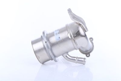 KüHLER ABGASRüCKFüHRUNG NISSENS 989421 11