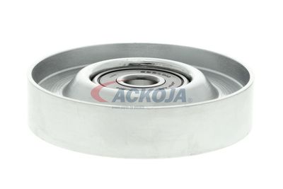 ROLA GHIDARE/CONDUCERE CUREA TRANSMISIE ACKOJA A380335 38