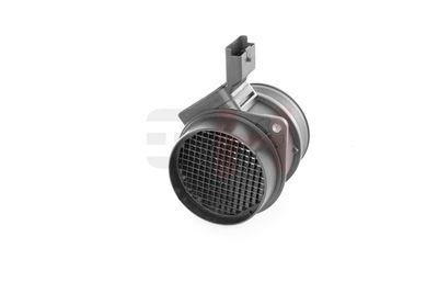 SENZOR DEBIT AER GH GH723788 42