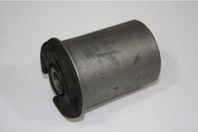 SUPORT AX AUTOMEGA 110177510